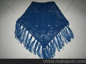 手編披肩供應商,價格,手編披肩批發(fā)市場 