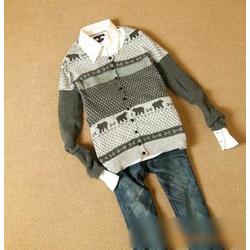 北京市日用百貨批發(fā) 日用百貨供應 日用百貨廠家 