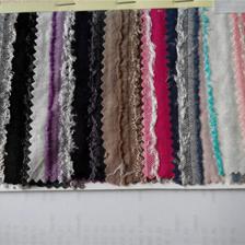 夾克-本公司真誠尋找女式中高檔PU夾克生產(chǎn)廠家!(我們只做中高采購平臺求購產(chǎn)品詳情