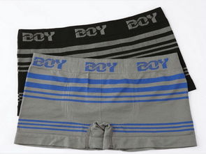 廣東燦爛輝煌針織內(nèi)衣廠 精品內(nèi)衣制造者