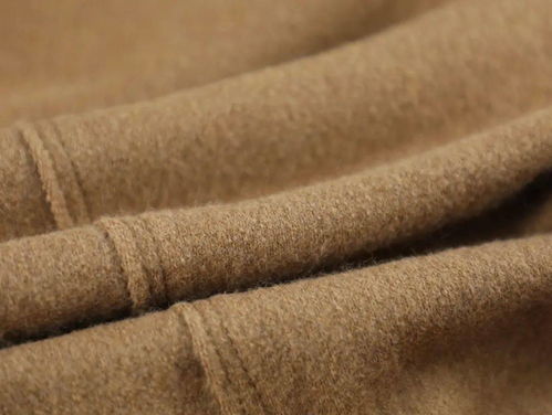 稀影月下，溯源自然意境——2021秋分針織新品