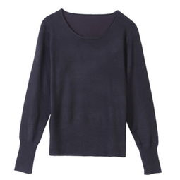 德信成羊絨服飾加盟指南 費用、聯系方式與針織產品分析