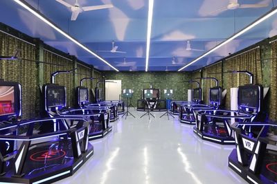 山東信息職業(yè)技術(shù)學(xué)院2024年網(wǎng)絡(luò)技術(shù)服務(wù)專業(yè)招生計(jì)劃 聚焦數(shù)字經(jīng)濟(jì)，培育網(wǎng)安英才